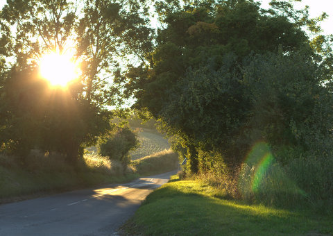 September 21, 2013-49