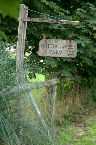 September 22, 2013-83