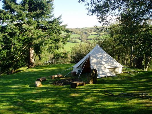 backtrack rhnys farm